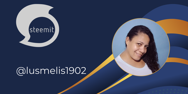 grow your business@lusmelis1902_20250522_182330_0000.png