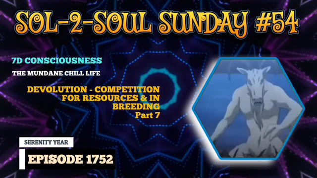 Episode 1752.png