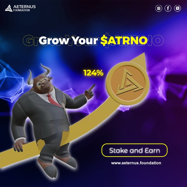 Grow-Your-$ATRNO-Post2.jpg