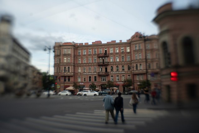 DSC09299.jpg