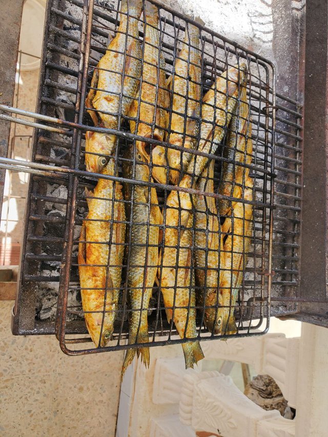 poissons grillé.jfif