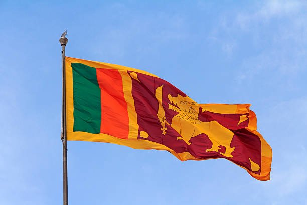 sri-lankas-flag.jpg