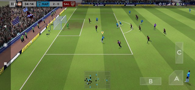 Screenshot_2021-12-22-22-44-22-850_com.firsttouchgames.dls7.jpg