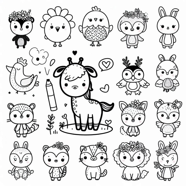 animal coloring pages.png