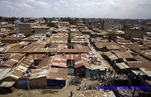 mombasa slum.jpg