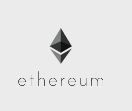 ethereum logo.PNG