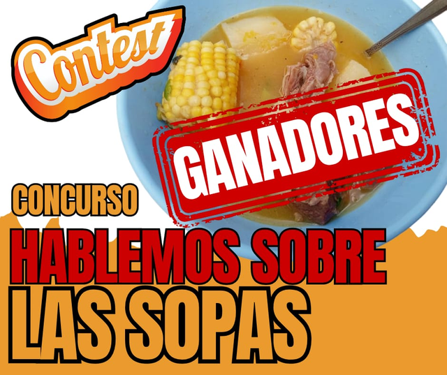 imagen.png