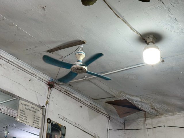 IMG_0724.jpeg