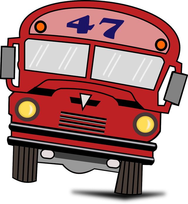 47 bus.jpg