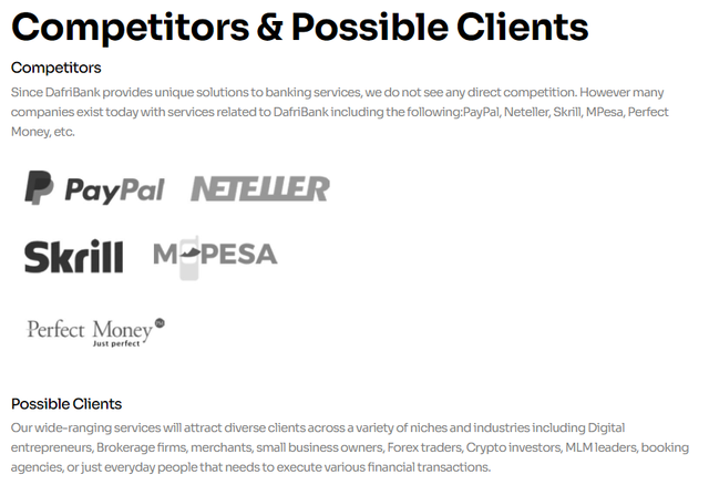 Competitors and Possible Clients.png