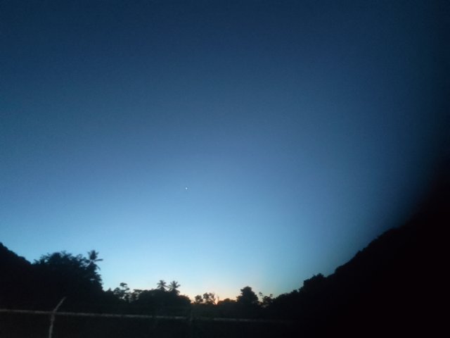 IMG_20250912_053820.jpg