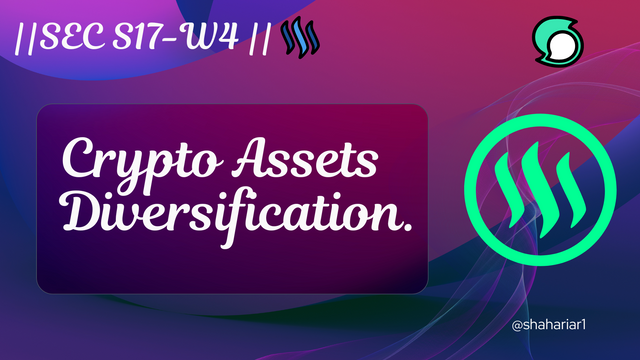 Purple and Blue Professional Gradient Blockchain Technology Presentation (1).png