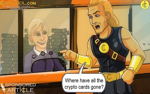 cryptocards.jpg