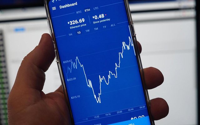 cnbc-coinbase.jpg