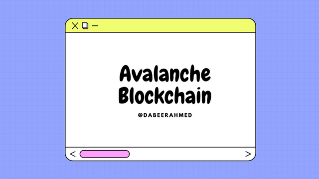 Avalanche BlockcHain(1).png