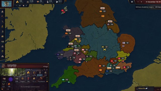 Age of History 3 cover.jpg