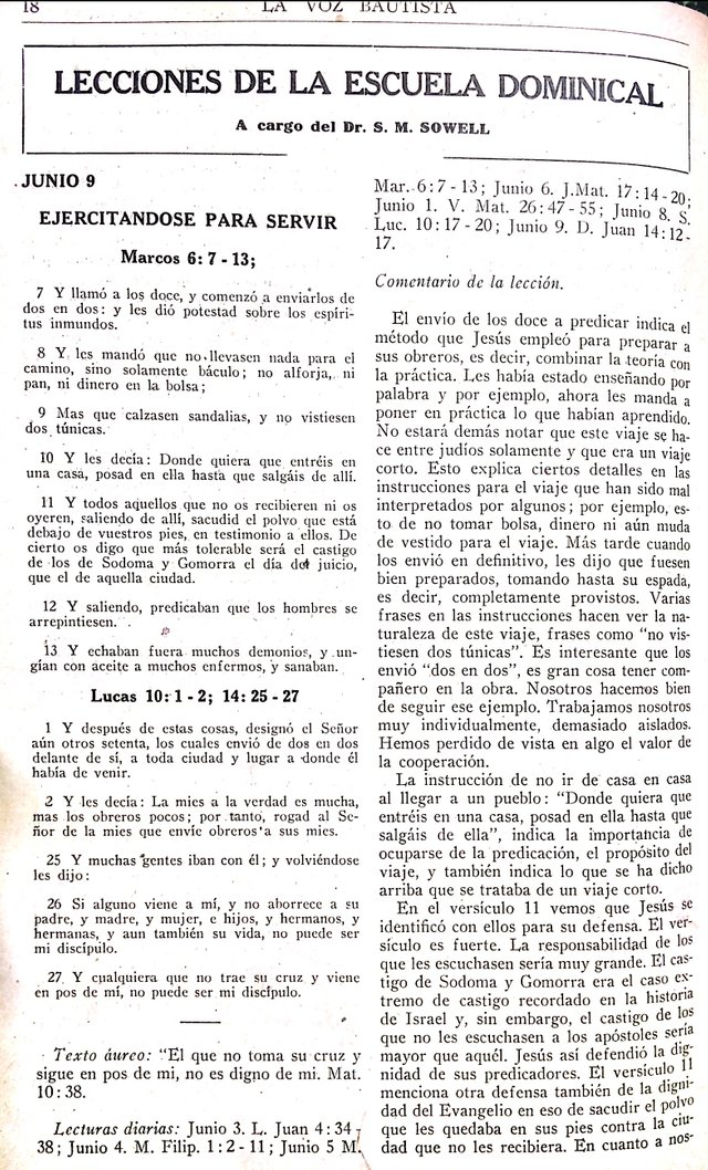 La Voz Bautista - Junio 1946_18.jpg