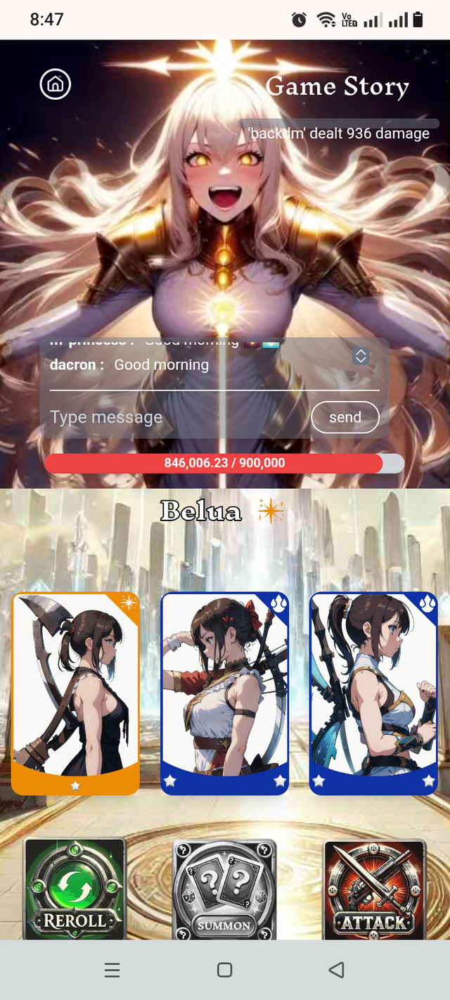 1000026368.png
