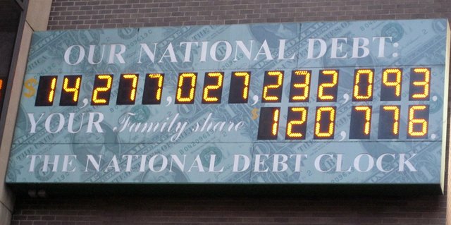 National debt image.jpg