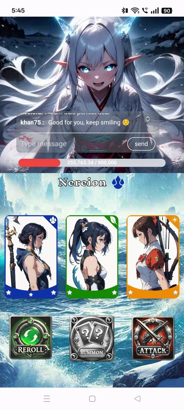1000026862.jpg