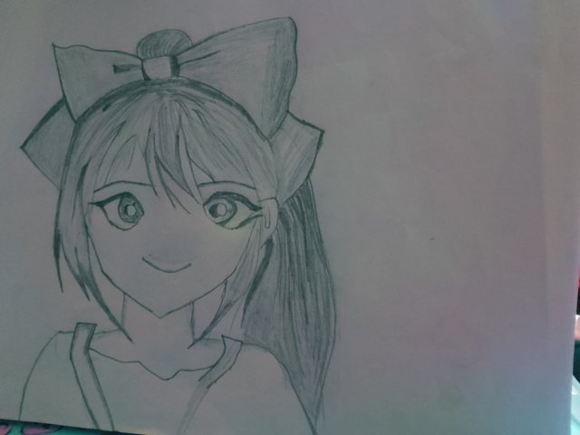 1000024044.jpg