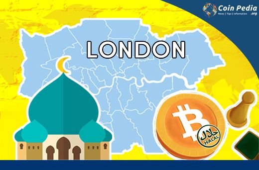 Dalston-London-Mosque-to-Accept-Bitcoin-Donations-for-Ramazan.jpg