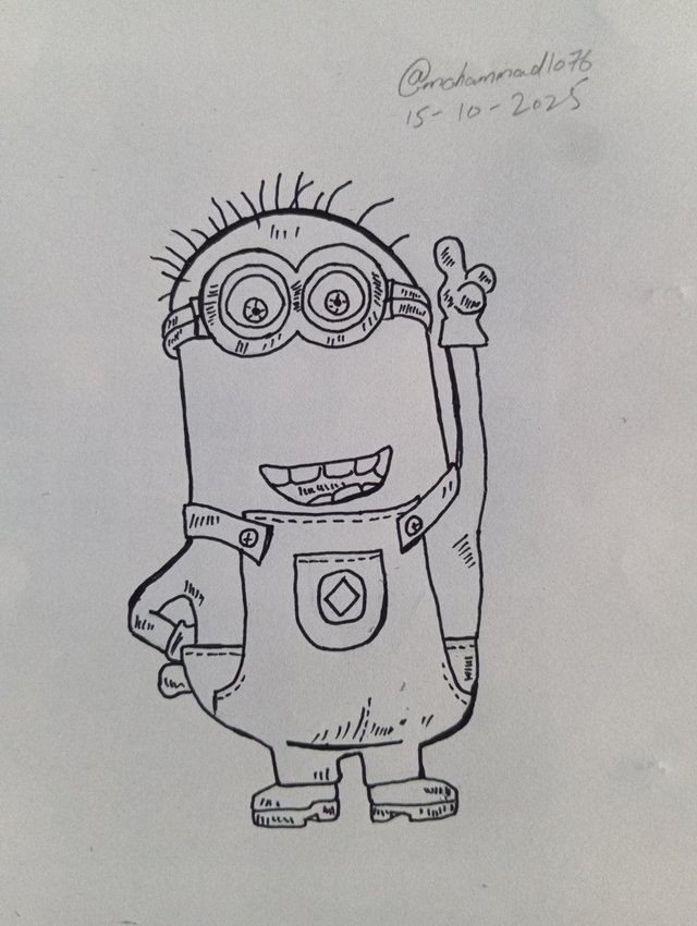 1000114332.jpg