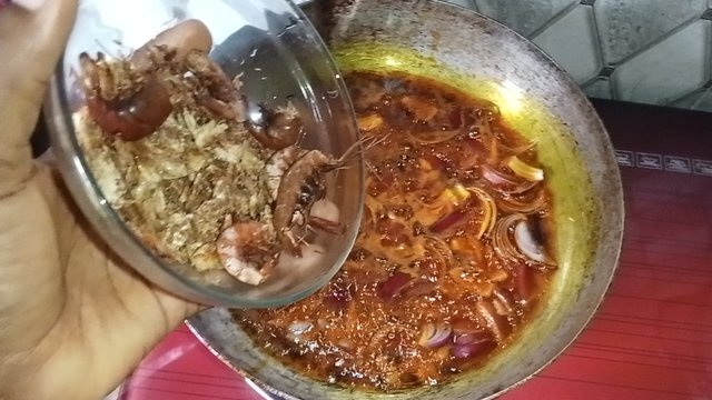 IMG20250926101114.jpg