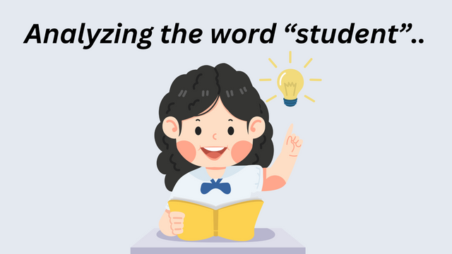 Analyzing the word student.png