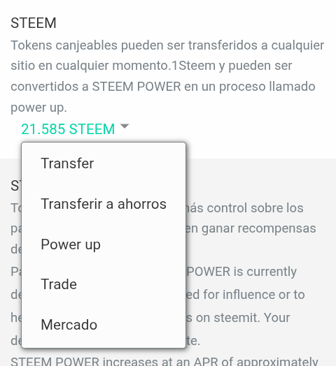 Screenshot_20250522-141814.png