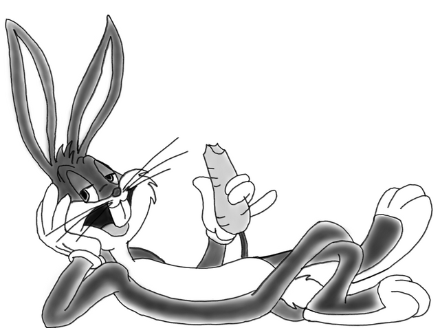 Bugs Bunny.png