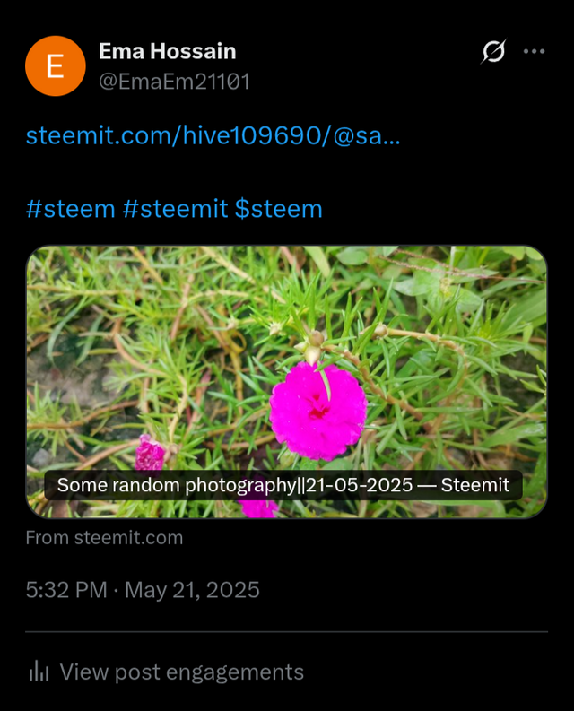 1000018692.png