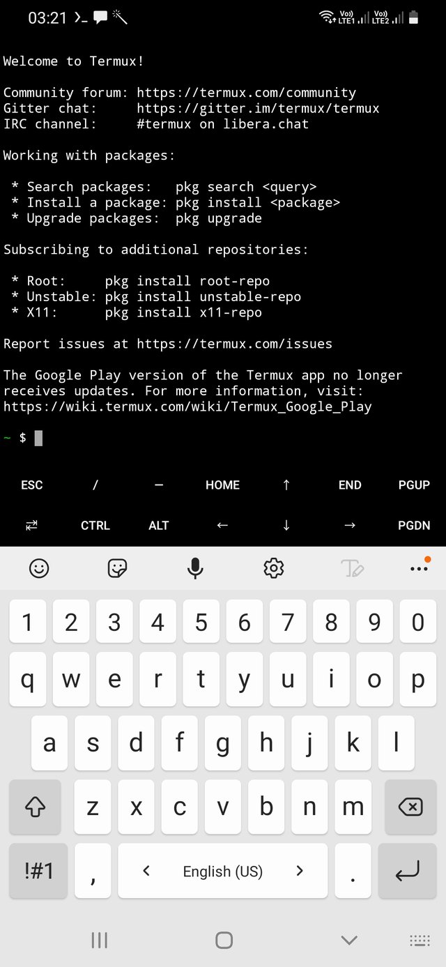 Screenshot_20211122-032137_Termux.jpg