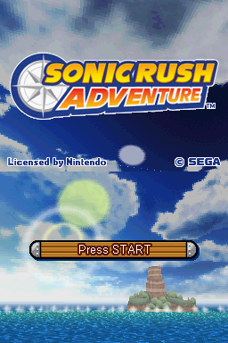 sonic-rush-adventure__556.png
