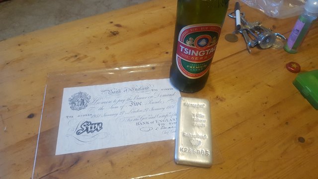 20190813_200917.jpg