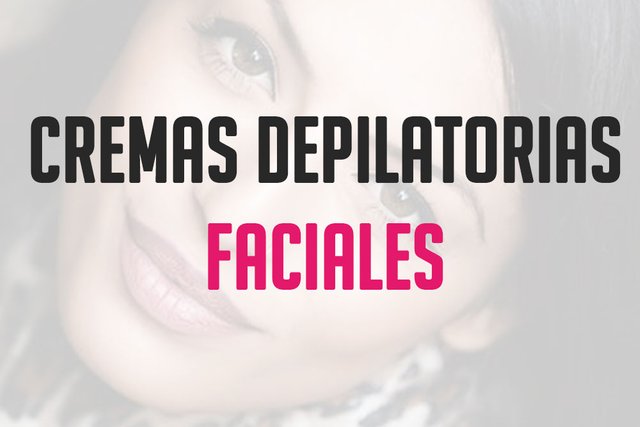 banner-comparativa-crema-depilatoria-facial-.jpg