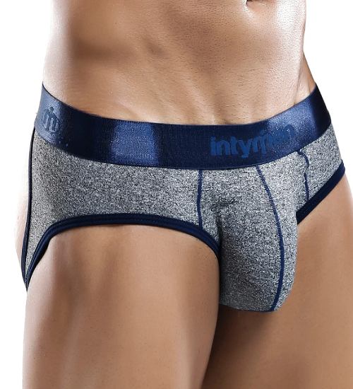 mens-designer-jockstrap.png