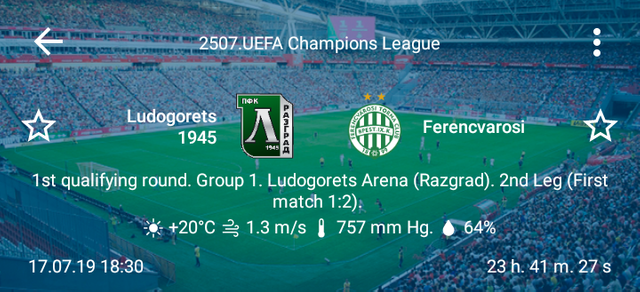 Screenshot_20190716-184844.png