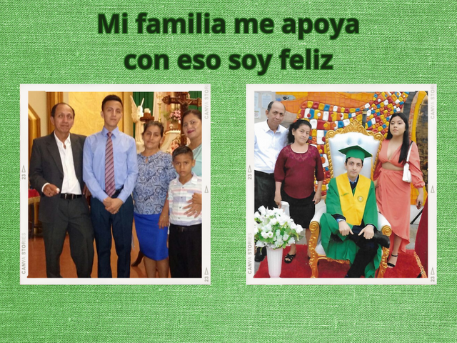 Mi familia me apoya con eso soy feliz.png