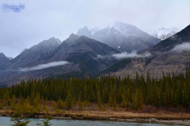 banff national park2.jpg