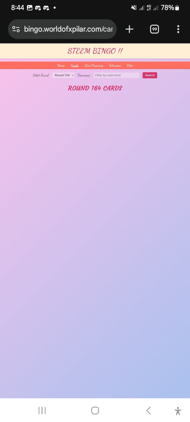 Screenshot_20250917_084451_Chrome.jpg
