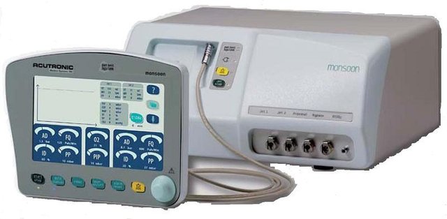 medical ventilator.jpg