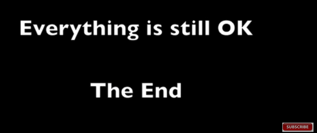 Screen Shot 2018-06-18 at 4.56.01 PM.png