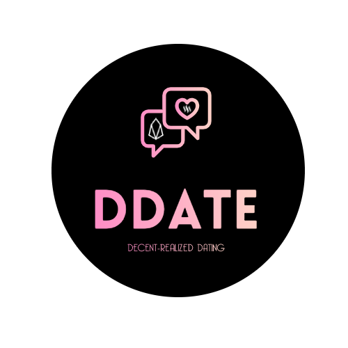 DDATE500x500eossteemcircular.png