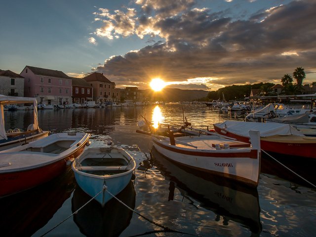 Hvar croatia.jpg