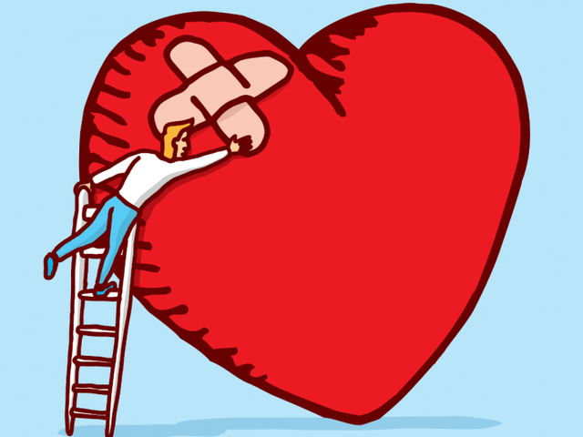 how-to-heal-broken-heart-compressor (1).png