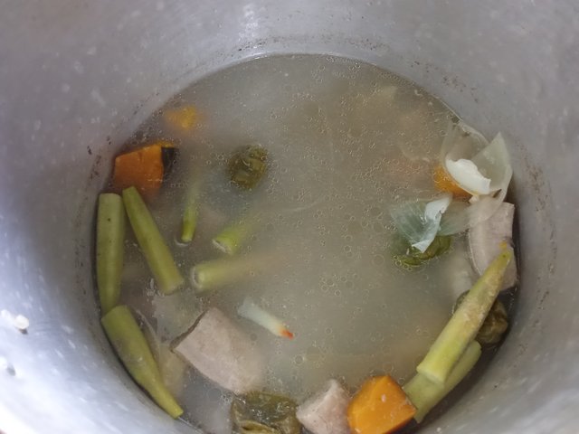 1000212108.jpg