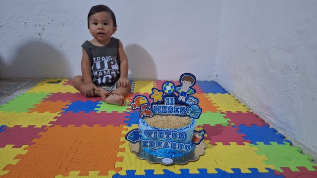 1001290129.jpg