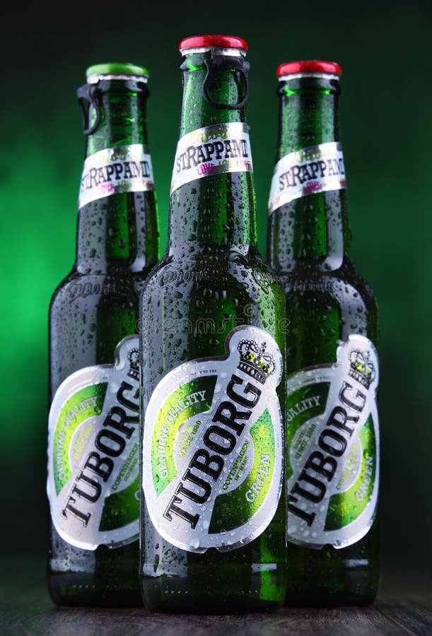 bottles-tuborg-beer-poznan-pol-mar-produced-danish-brewing-company-founded-near-copenhagen-144111762.jpg