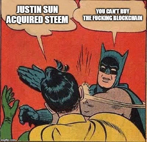 Steem batman.jpg